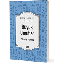 Ema Klasik Büyük Umutlar