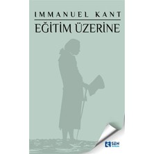 Sen Yayınları Eğitim Üzerine