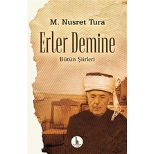 H Yayınları Erler Demine