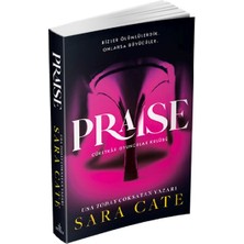 Ephesus Yayınları Praise