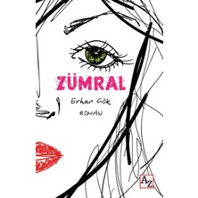 Az Kitap Zümral