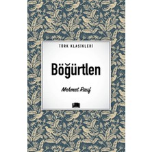 Ema Klasik Böğürtlen