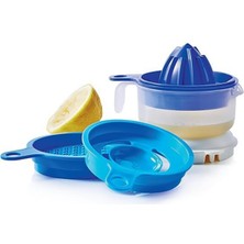 Feyza Design Şık ve Kullanışlı Mutfak Ürünleri ile Yaşamınıza Renk Katın