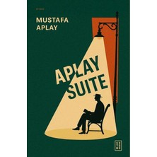 Ketebe Yayınları Aplay Suite