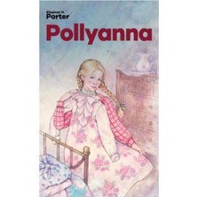Halk Kitabevi Pollyanna