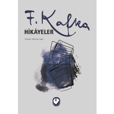 Cem Yayınevi Hikayeler