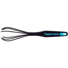 Feyza Design Şık ve Fonksiyonel Modern Peri Çırpıcı ile Mutfağınıza Pratiklik Katın