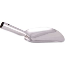 Feyza Design Sağlam ve Dayanıklı Çelik Şaşula No:3 (Ssl-3) 75 Karakteri Aşmayan Başlık