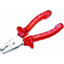 abnturk 1 Adet Kaliteli Pense No:7