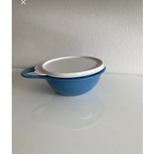 Tupperware Mikser Saklama Kabı