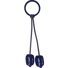 Evvel Aksesuar Kiraz Model Anahtarlık ve Charm A Kataloğu