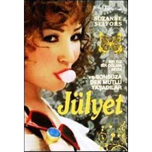 Artemis Yayınları Jülyet