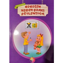 Bebeğim Neden  Şarkı Söylemiyor