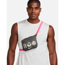 FQ8016 254 Nike Repel Windrunner  Erkek Spor Ceket