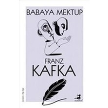 Olimpos Yayınları Babaya Mektup