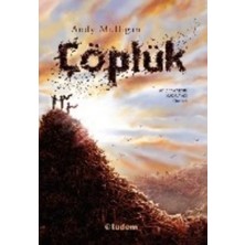 Tudem Yayınları Çöplük