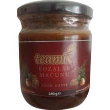 Teamix Kozalak Macunu 240 gr