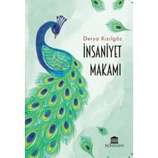 Rönesans Yayınları Insaniyet Makamı