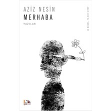 Nesin Yayınları Merhaba