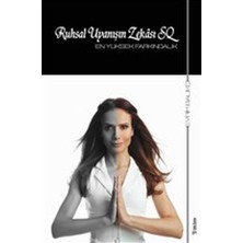 Sola Unitas Ruhsal Uyanışın Zekası Sq - En Yüksek Farkındalık