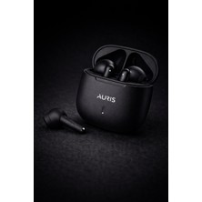 Generic Kablosuz Kulaklık