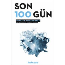 Habitus Kitap Son 100 Gün