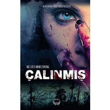 Agapi Yayınları Çalınmış