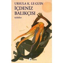 Metis Yayınları Içdeniz Balıkçısı