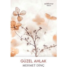 Muhit Kitap Güzel Ahlak