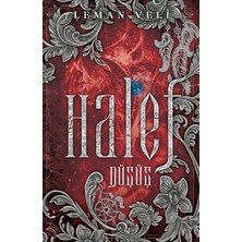 Ephesus Yayınları Halef 2: Düşüş