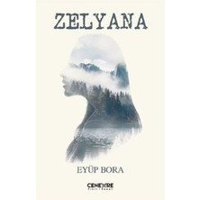 Cenevre Fikir Sanat Zelyana
