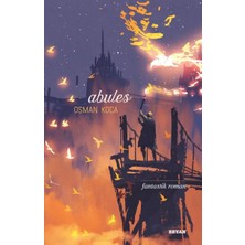 Beyan Yayınları Abules