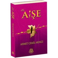 Bahar Yayınları Hz. Aişe