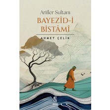 İnsan Yayınları Arifler Sultanı Bayezid-I Bistami
