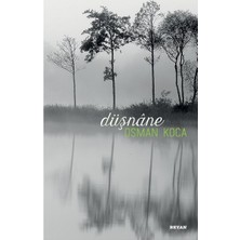 Beyan Yayınları Düşnane