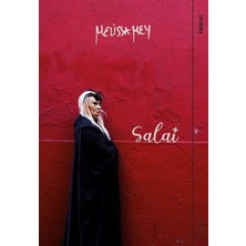 Sola Unitas Salai