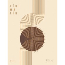 H Yayınları Fihi Ma Fih