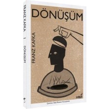 İndigo Kitap Dönüşüm