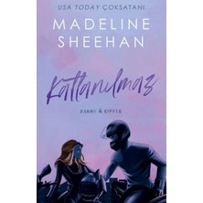 Lapis Kitap Katlanılmaz