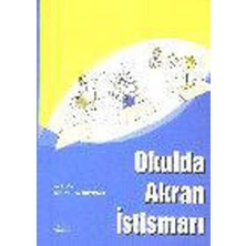Kök Yayıncılık Okulda Akran Istismarı