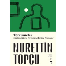 Dergah Yayınları Tercümeler