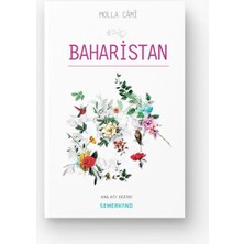 Semerkand Yayınları Baharistan