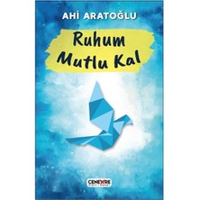 Cenevre Fikir Sanat Ruhum Mutlu Kal