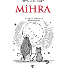 Halk Kitabevi Mihra