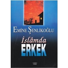 Mektup Yayınları Islamda Erkek