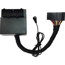 Ford Focus Far Sensörü 2006-2012