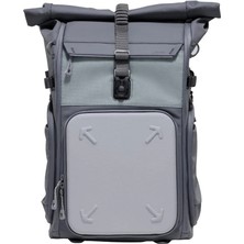 Ulanzi 2803 Çok Fonksiyonlu Taşıma Çantası