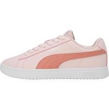 Puma Puma Rickie Classic Spor Ayakkabı Unisex Yetişkin 42 Numara