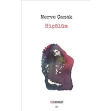 Ve Yayınevi Hiçölüm