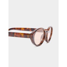 Parfois Kadın Oval Çerçeveli Güneş Gözlüğü